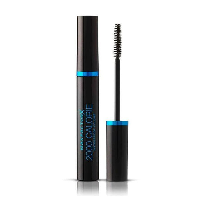 ماكس فاكتور 2000 Calorie Waterproof Volume Mascara