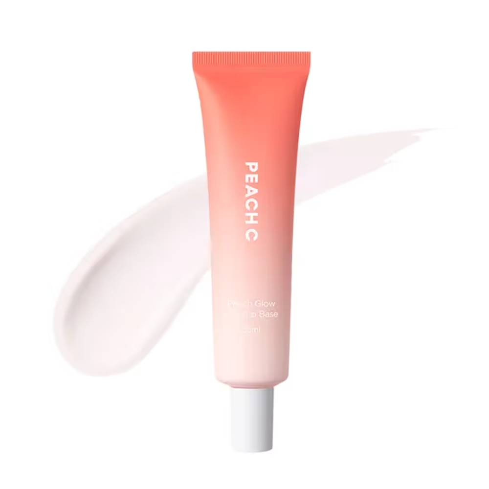كريم الأساس Peach c