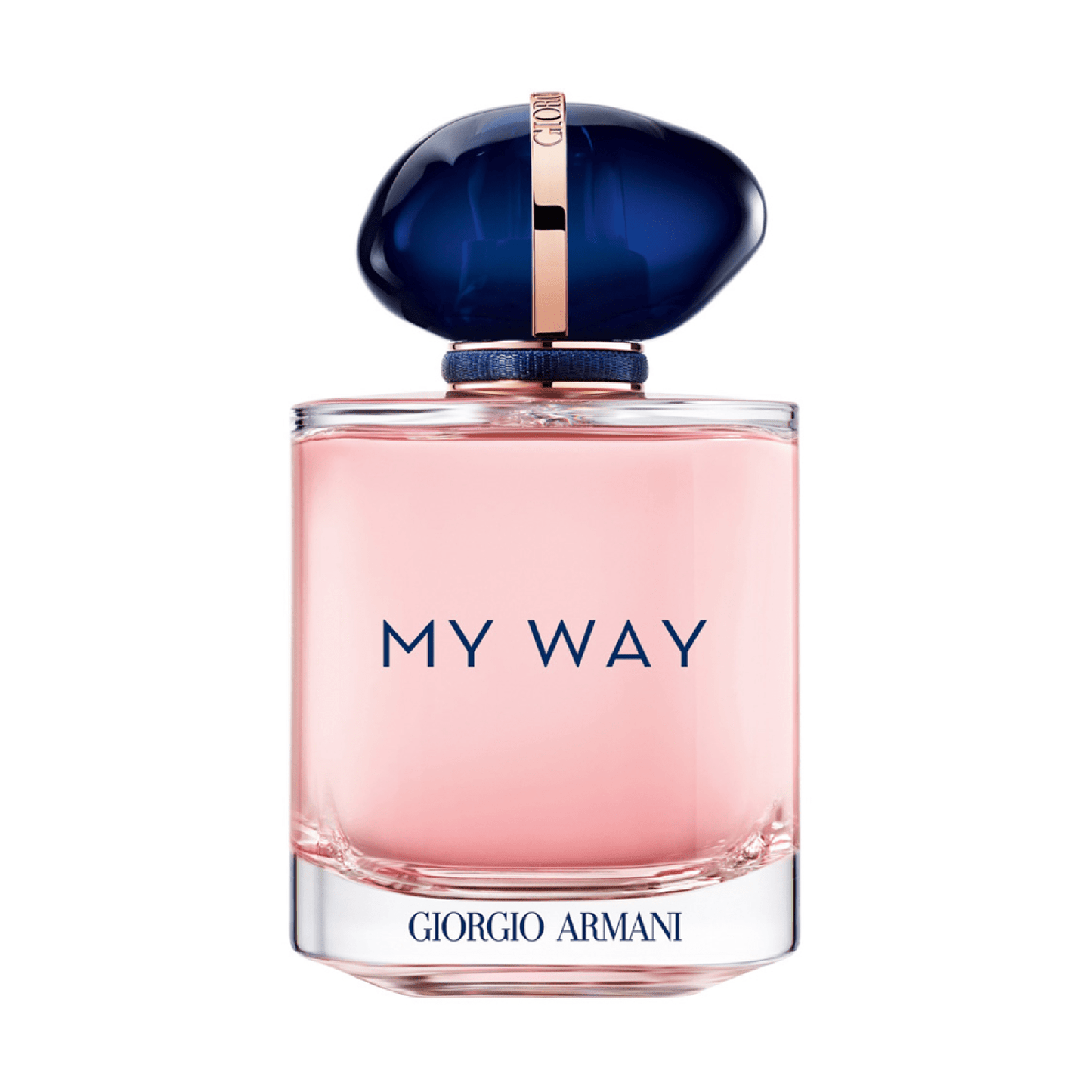 جورجيو ارماني عطر ماي واي للنساء