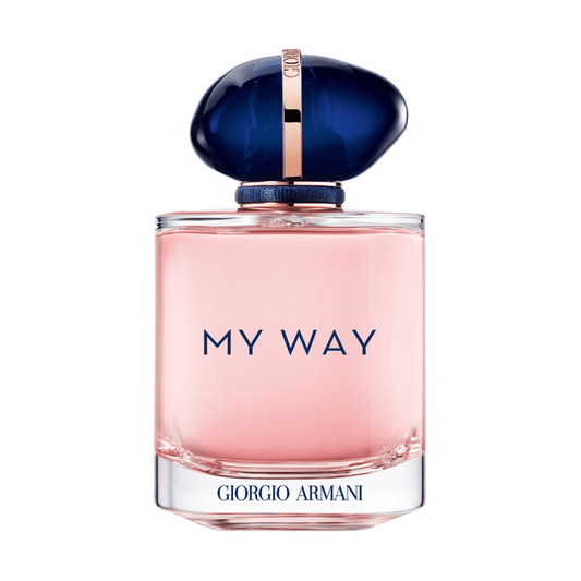 جورجيو ارماني عطر ماي واي للنساء