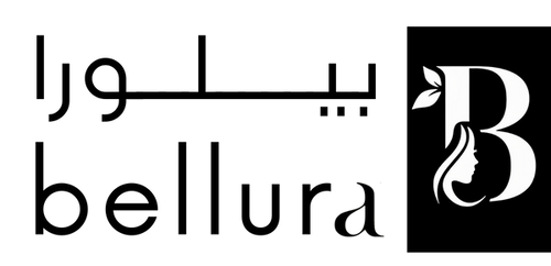 bellura