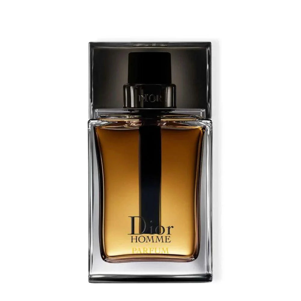 يشارك : عطر ديور هوم بارفيوم الاصدار الجديد