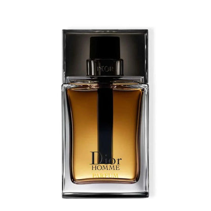 يشارك : عطر ديور هوم بارفيوم الاصدار الجديد