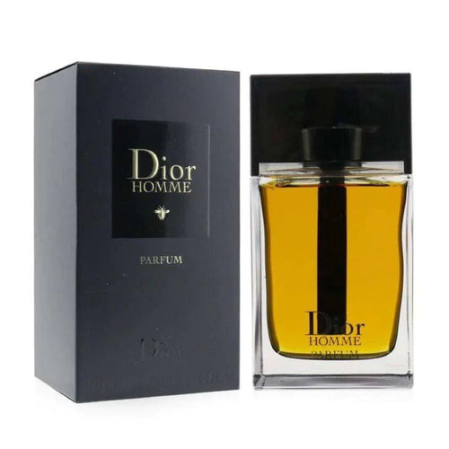 يشارك : عطر ديور هوم بارفيوم الاصدار الجديد