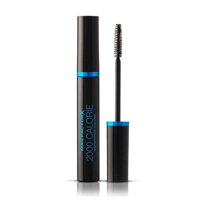 ماكس فاكتور 2000 Calorie Waterproof Volume Mascara