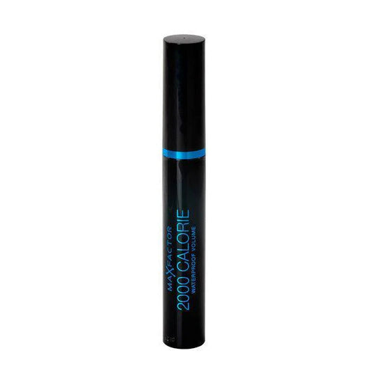 ماكس فاكتور 2000 Calorie Waterproof Volume Mascara