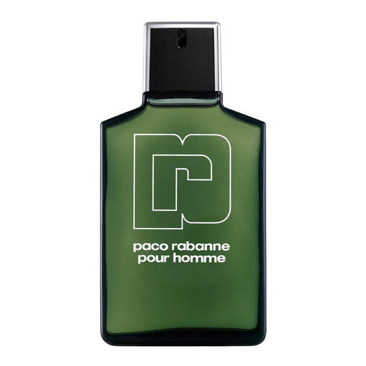 عطر باكو رابان بور هوم للرجال