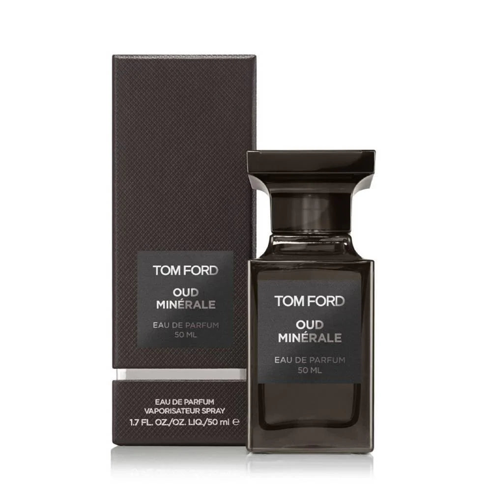 عطر توم فورد عود مينيرال