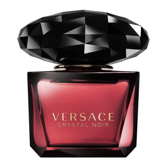عطر فرزاتشي كريستال نوار